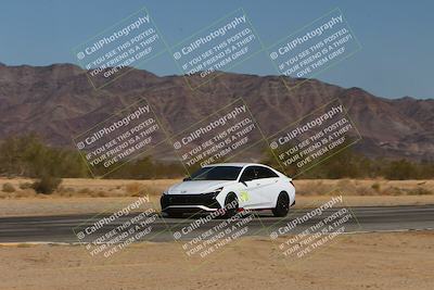media/Mar-15-2025-Speed Ventures (Sat) [[c9b64f47cf]]/4-Black Group/Session 2 Turn 6 Inside/